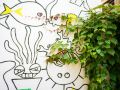 jiuqi-beihai-weizhou-island-secret-garden-inn
