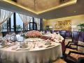 jin-jiang-international-hotel-xi-an