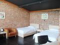 xinshuangquan-hostel