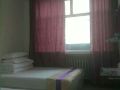 kailai-hotel
