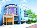 xinlihua-hotel