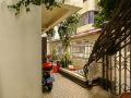 liyuan-hostel