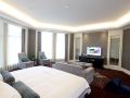 hangzhou-fuyang-blue-diamond-international-castle-hotel