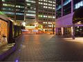fx-hotel-taipei-nanjing-east-road