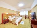 de-tai-hotel