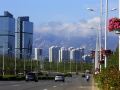 naluwan-sea-view-holiday-apartment-qingdao