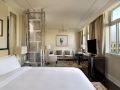 sofitel-legend-people-s-grand-hotel-xian