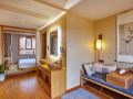 best-wishes-inn