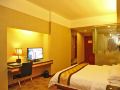 weijia-hotel