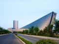 grand-mercure-qingdao-airlines