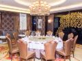 zijing-international-hotel