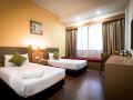 hotel-sentral-johor-bahru