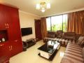 yuyang-hotel