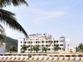 wy-hotel-原文英宾馆三亚亚龙湾店