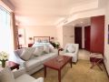 meilun-hotel-lanzhou-lanzhou-zhongchuan-airport