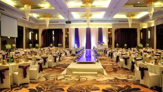 lijing-riverside-hotel