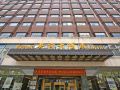 wugong-hotel