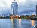 kempinski-hotel-xiamen