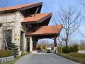 liangyun-hot-spring-hotel