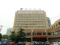 lijiang-hotel