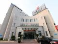 jinjiang-inn-changshu-yushan