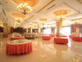 hong-yun-hotel