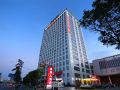 jinghao-hotel