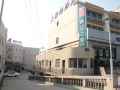 jinjiang-inn-nanjing-south-railway-station