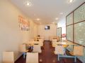 new-century-hotel-hai-an