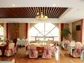 greentree-inn-qingdao-development-zone-wuyishan-road-jusco-shopping-center