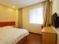 pujiang-star-hotel-shanghai-national-convention-and-exhibition-center