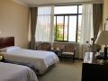 seaview-hotel