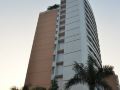 yutian-hotel