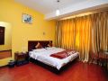ruixing-business-hotel