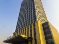 zijing-international-hotel