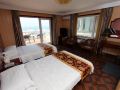 golden-cape-resort-qingdao-badaguan-taipingjiao-park