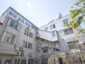 love-apartment