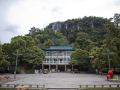yueyalou-banshan-holiday-hotel