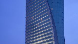 grand-skylight-hotel-yueyang