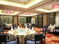 grand-mercure-beijing-central