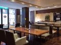 les-suites-taipei-ching-cheng
