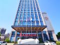 ramada-encore-hotel