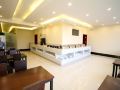 greentree-inn-yantai-yongda-street