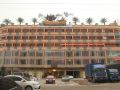 haohui-business-apartment