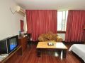 zhuoyue-business-hotel