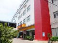 hexing-hotel