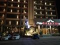 sudi-chunxiao-hotel