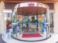 yuangao-fashion-boutique-hotel-putian-new-bus-station