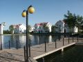 northern-spring-conference-center