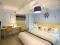blue-bank-beach-hotel-sanya-bay